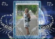 Фотография Акбашевой Альбины