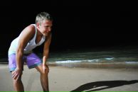 Фотография Лугового Германа