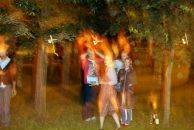 Фотография Заврадашвили Анны