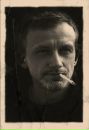 Фотография Роман Миронов