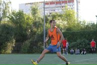 Ваня Щелин фотография #50 (источник - https://vk.com/id3586950)