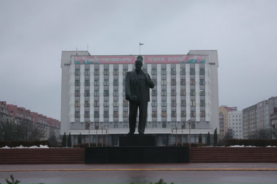 Виктор Маленко фото №27
