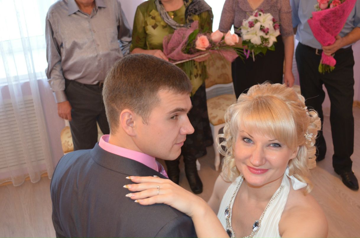 Ирина Степаненко фотография #42