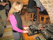 Надія Смакула фотография #28 (источник - https://vk.com/id55804313)