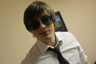 Фотография Никулиной Анны