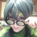 Фотография Киселевой Ани