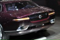 Тимоха Сахненко фотография #44 (источник - https://vk.com/id4878660)