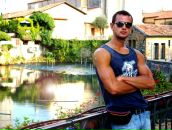 Іван Тимчак фотография #37 (источник - https://vk.com/id28600803)