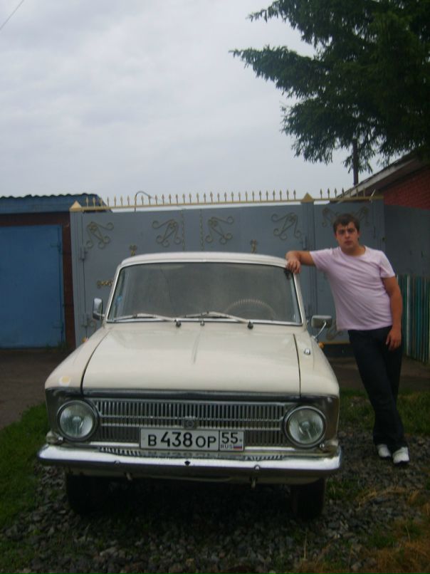 Виталий Плотников фотография #33