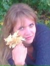 Алька Іванюк фотография #33 (источник - https://vk.com/id145163672)