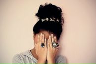 Фотография Мак Марии