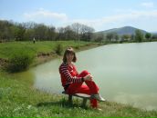 Фотография Гуры Марины