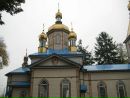 Ігор Веретка фотография #42 (источник - https://vk.com/id116789283)