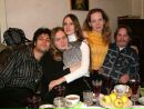 Фотография Коёкина Николая