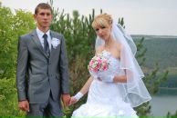 Ігор Іванов фотография #7 (источник - https://vk.com/id15315759)