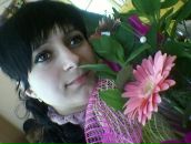 Ірчик Ворона фотография #6 (источник - https://vk.com/id11013023)