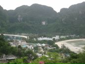 Максим Терентьев фотография #29 (источник - https://vk.com/id961502)