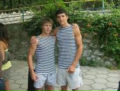 Сергей Палкин фотография #36 (источник - https://vk.com/id13268317)