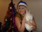 Фотография Добряковой Олеси