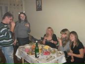 Віталік Королюк фотография #46 (источник - https://vk.com/id65429080)