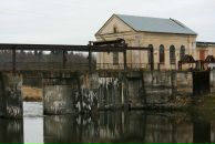 Никита Кобелев фотография #41 (источник - https://vk.com/id2127952)