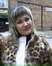 Фотография Игнатовой Светланы