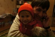 Фотография Кухты Аляксандра