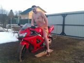 Дмитрий Неиванов фотография #8 (источник - https://vk.com/id3924452)