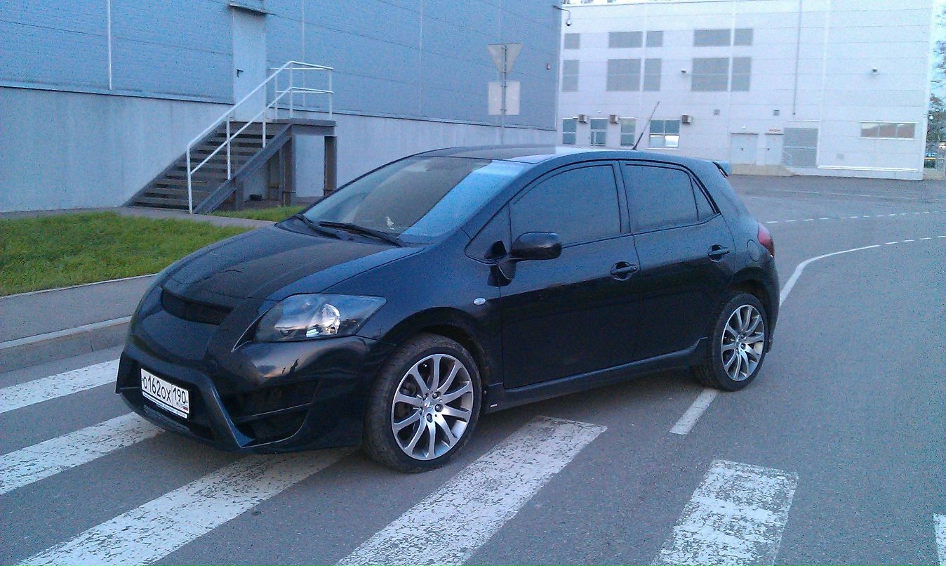 Bla Bla фотография #26