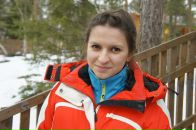 Фотография Юрич Кирилл