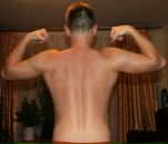 Фотография Белалова Екатерина