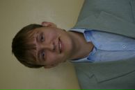 Фотография Королева-Шульца Александра