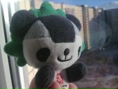 Фотография Ивкина Александра