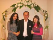 Сергій Васютяк фотография #1