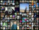 Меша Бровдій фотография #50 (источник - https://vk.com/id162042867)
