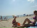 Ірина Степанова фотография #42 (источник - https://vk.com/id126629194)