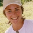 Фотография Буровой Светланы