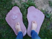 Фотография Иголкиной Ольги