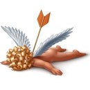 Андрій Хам фотография #43 (источник - https://vk.com/id91414278)