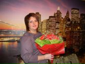 Фотография Шмаковой Татьяны