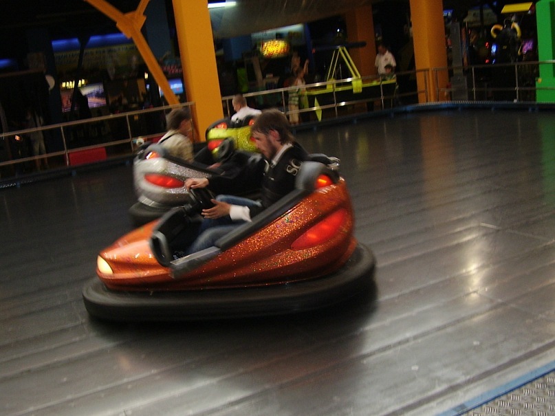 Тимофей Соломин фотография #19