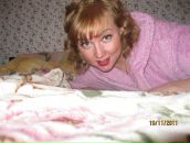 Фотография Дементьевой Анастасии