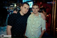 Андрій Ластов'як фотография #22 (источник - https://vk.com/id24784156)