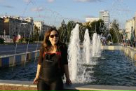 Эльмира Щербицкая фотография #2 (источник - https://vk.com/id2441817)