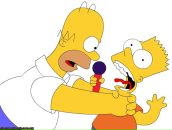 Фотография Сергиенко Елены