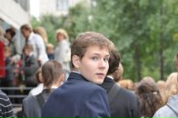 Фотография Ивицкого Фёдора