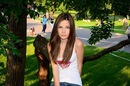 Аліна Козловска фотография #47 (источник - https://vk.com/id141473455)