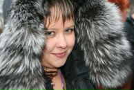 Фотография Мельхер Людмилы