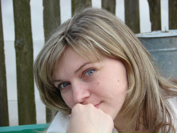 №18, Лена Терентьева, Гатчина №18, Лена Терентьева, Гатчина