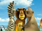 Фотография Терлеевой Оли